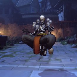 ow_halloweenepicskins_tf_007