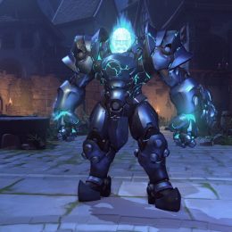 ow_halloweenepicskins_tg_008