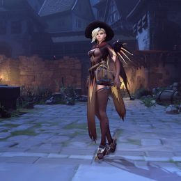 ow_halloweenlegendaryskins_tf_001