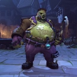 ow_halloweenlegendaryskins_tf_002_fixed