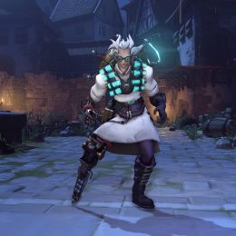 ow_halloweenlegendaryskins_tf_003