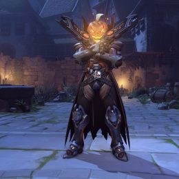 ow_halloweenlegendaryskins_tg_004
