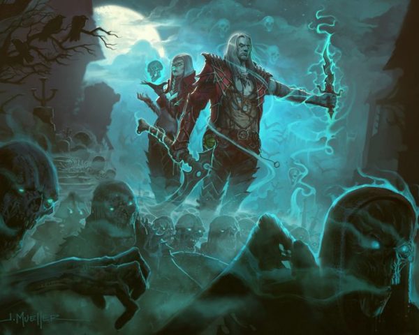 diablo_necromancer_jm_tif_jpgcopy-0