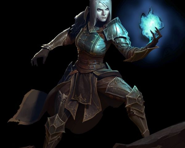 female_necro_png_jpgcopy-0