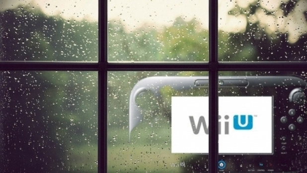Nintendo Wii U – Fin de production pour le 4 novembre 2016