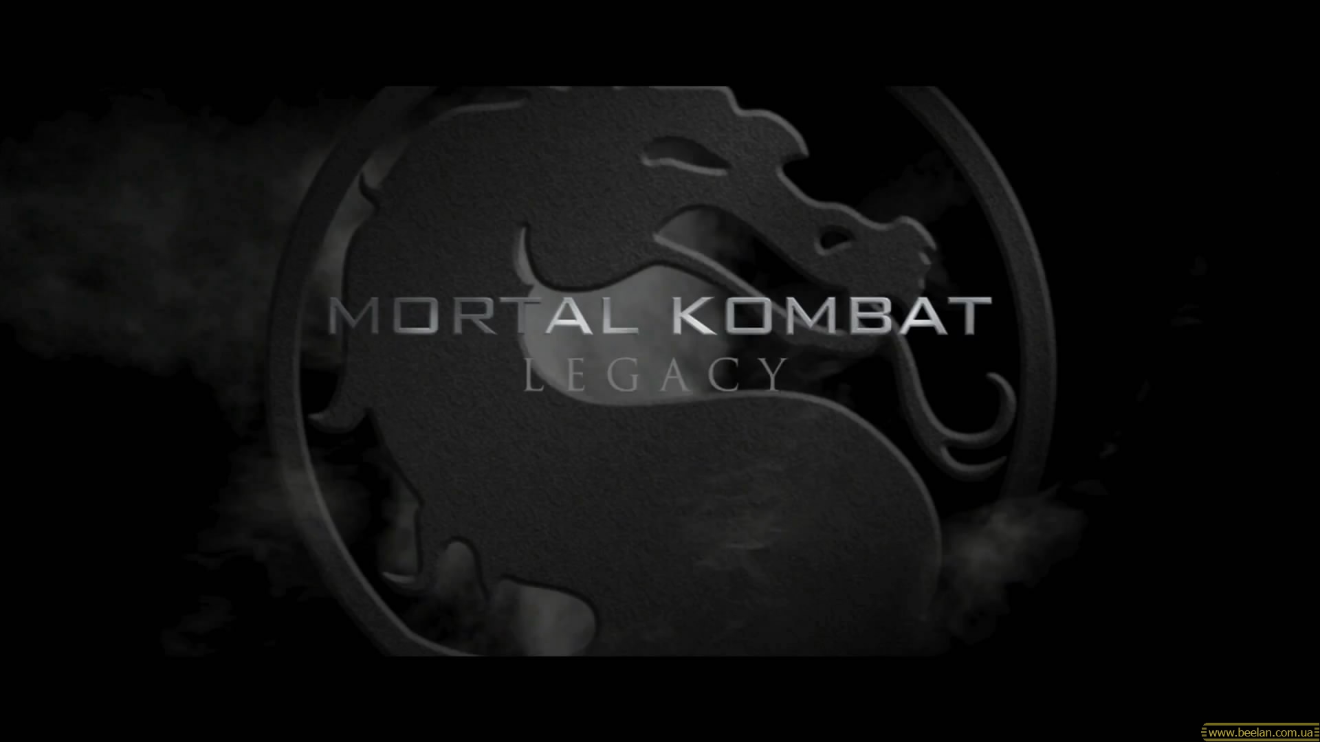 Mortal Kombat – Un nouveau directeur pour le reboot du film