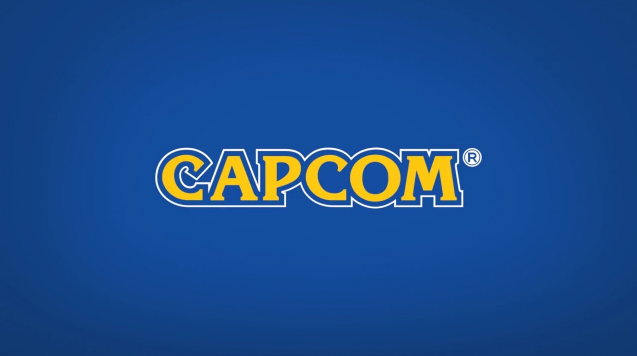 Playstation Experience – Marvel vs Capcom: Infinite et Street Fighter V