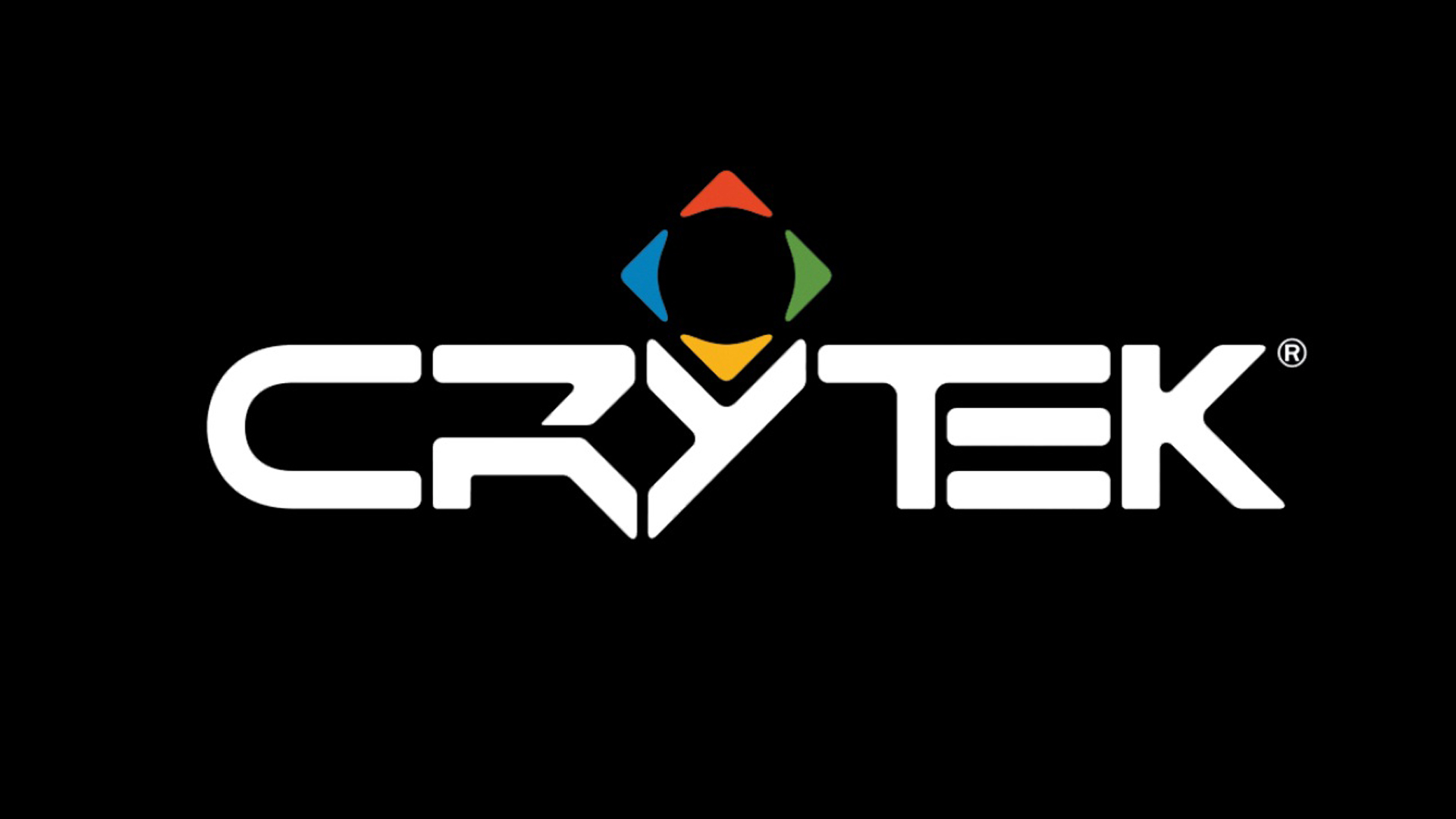 Crytek – Fermeture de plusieurs studios dans le monde