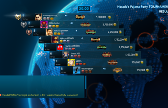 t7online-tournament-2