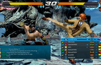 t7online-tournament-4