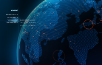 t7online-tournament-5