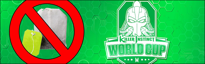 E-sport : Banir le teabagging dans les tournois de VS Fighting ?