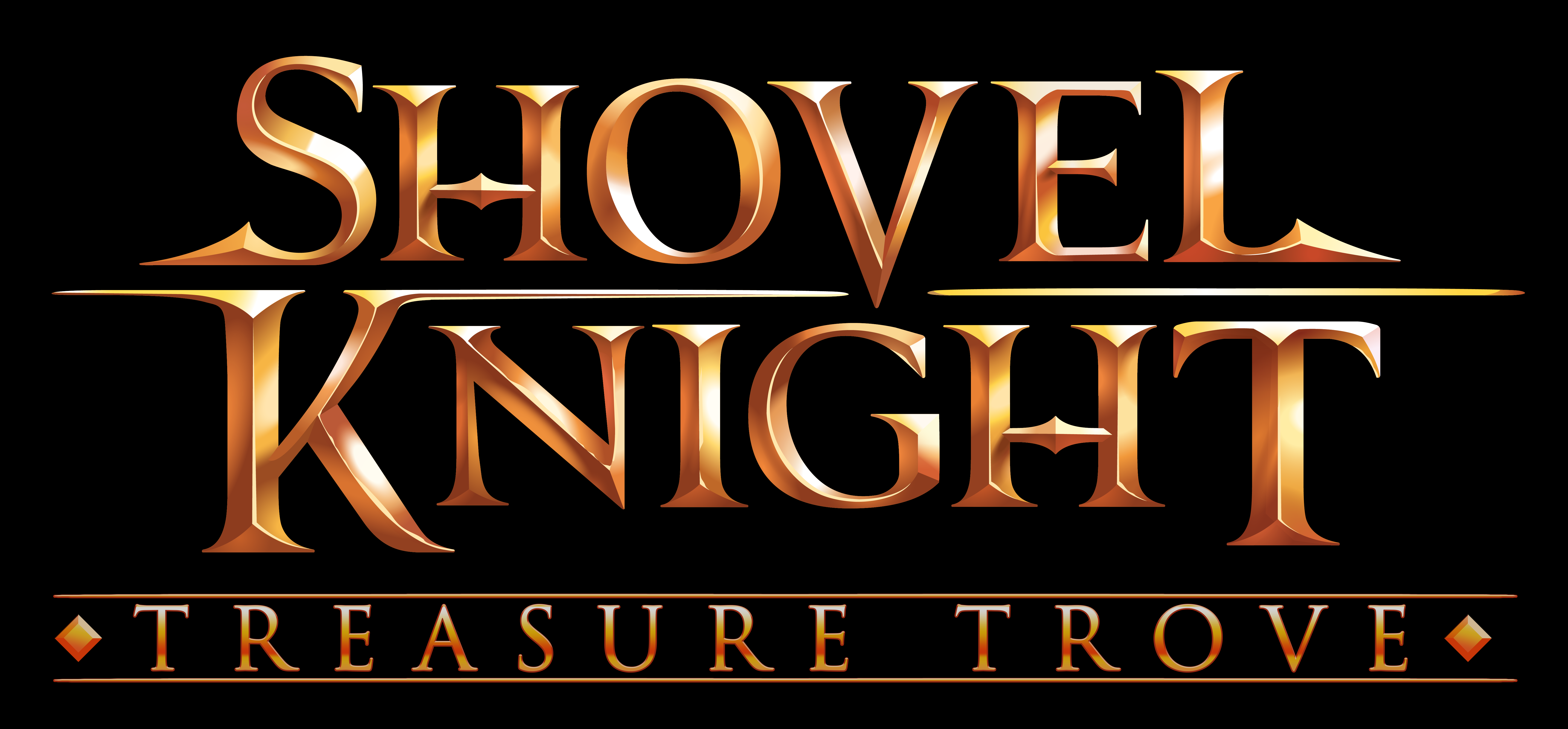 Shovel Knight – Treasure Trove et arrivée sur la Nintendo Switch