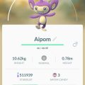 3196309-aipom