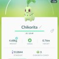 3196310-chikorita