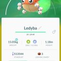 3196313-ledyba