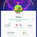 3196316-natu
