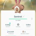 3196317-sentret