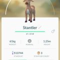 3196320-stantler