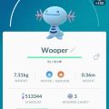 3196323-wooper