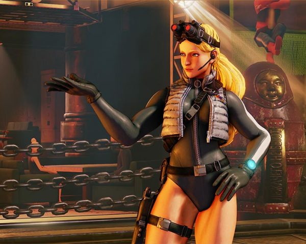 Kolin_Battle_Costume