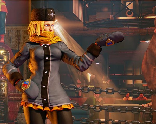 Kolin_Story_Costume