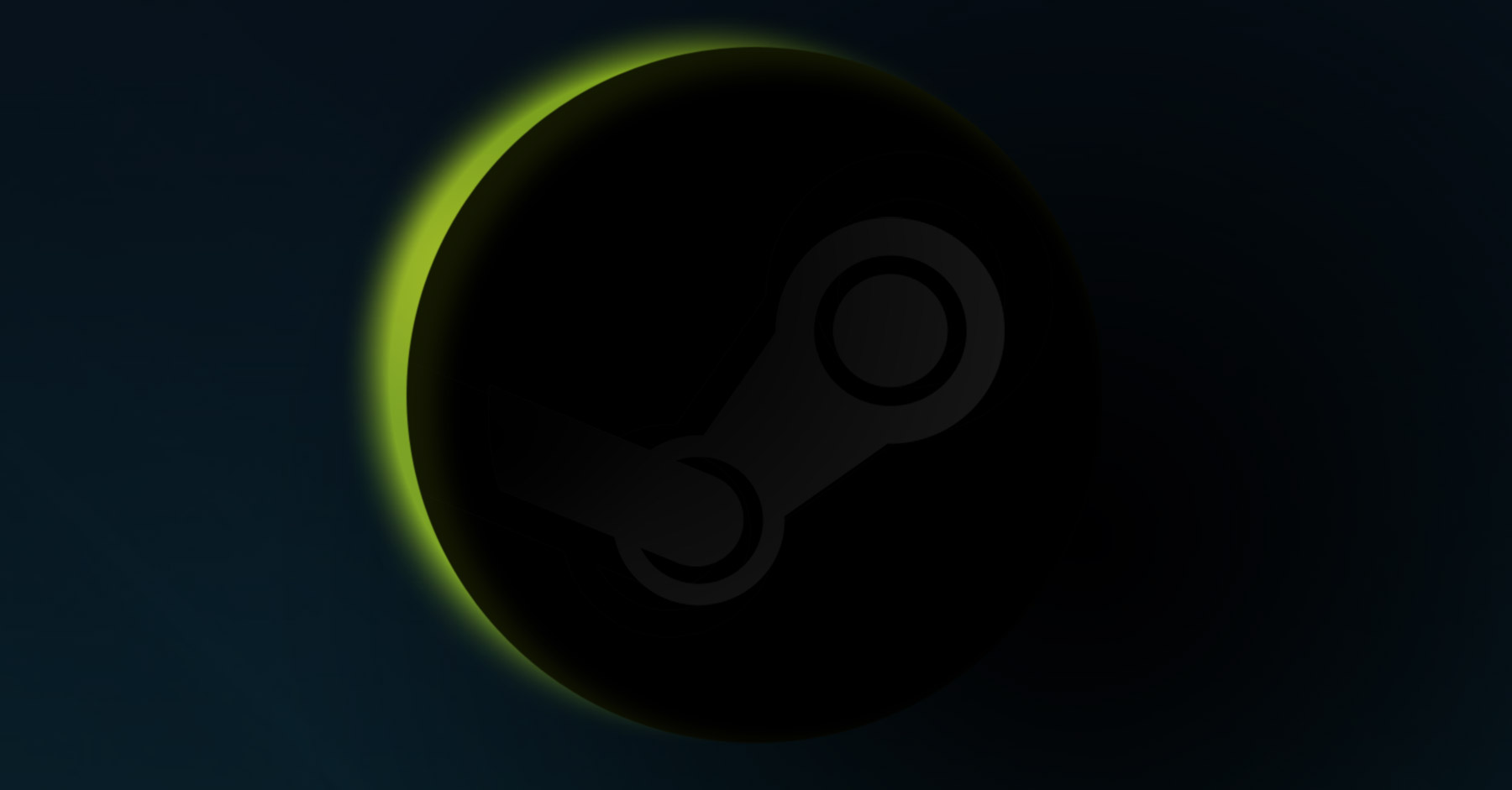 Steam Direct – Des développeurs mécontents sur ce changement