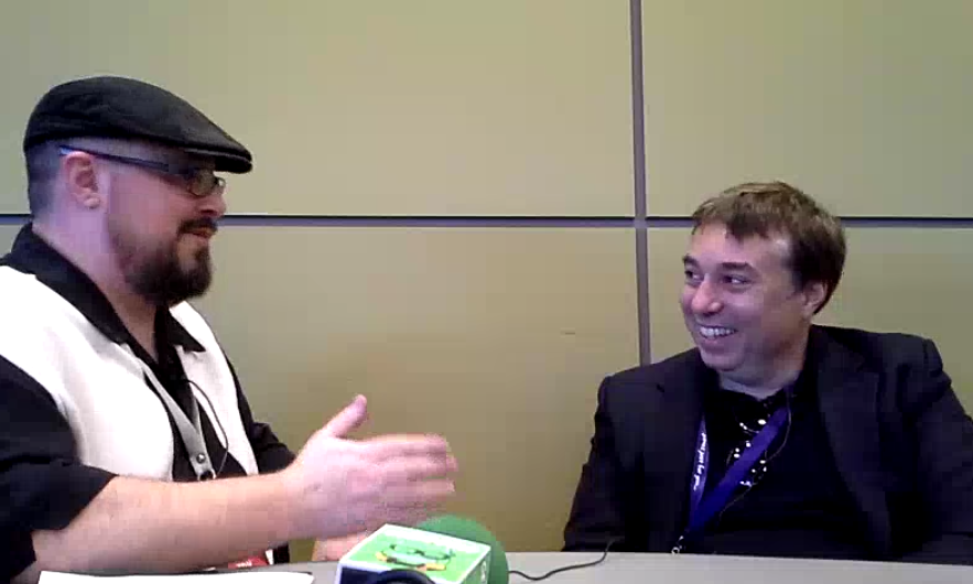 Histoire d&rsquo;un streamer ayant frôler la mort pour réussir sur Twitch