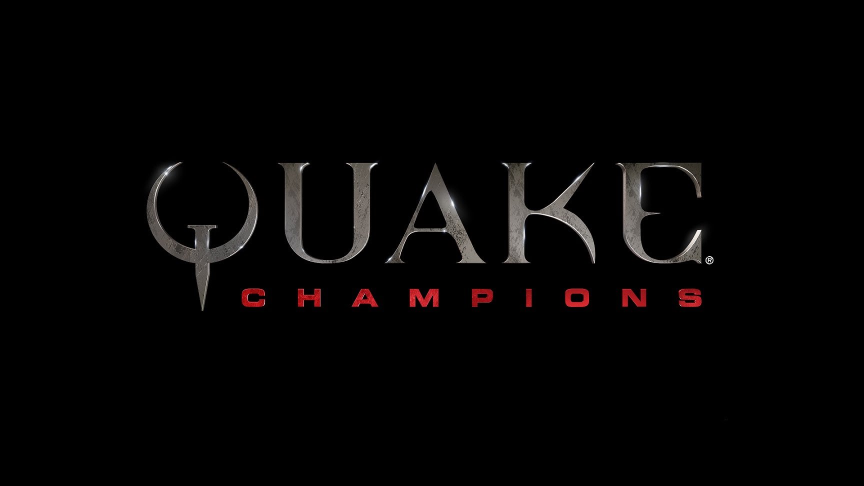 Quake Champions – Inscriptions ouverts pour la Beta fermé