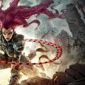 darksiders-3-fury-artwork