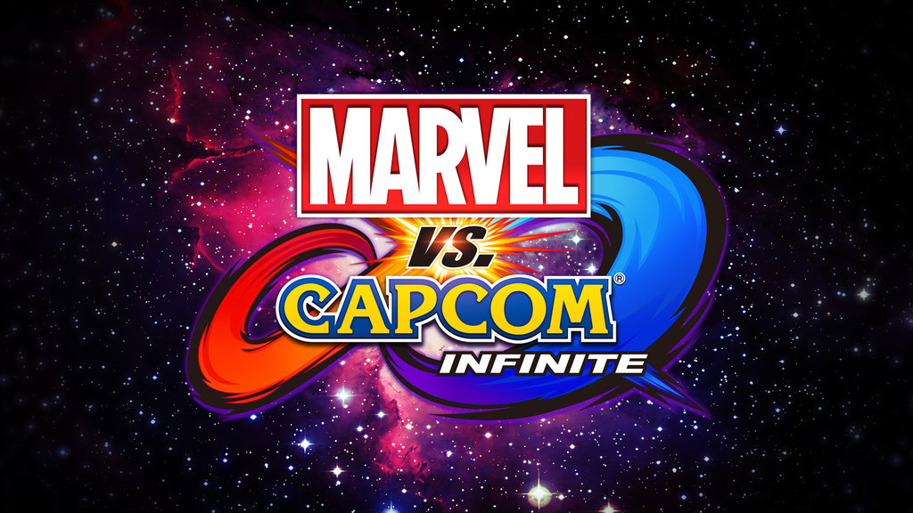 Marvel vs Capcom: Infinite – Fuite du roster complet ?