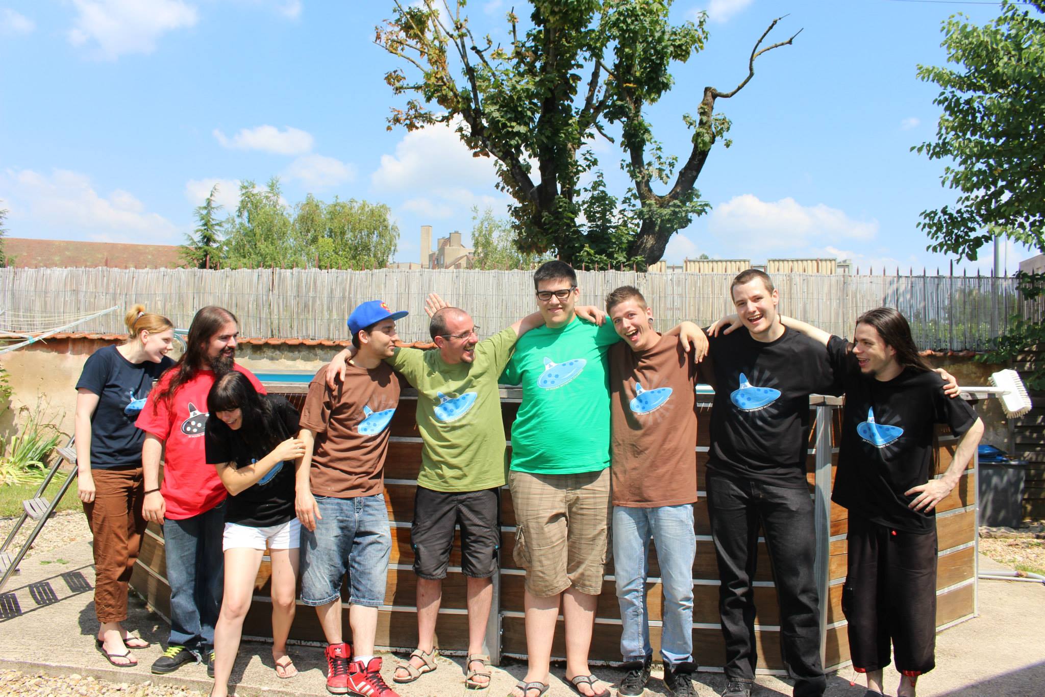 Zeldathon – Marathon des Zelda contre l&rsquo;autisme