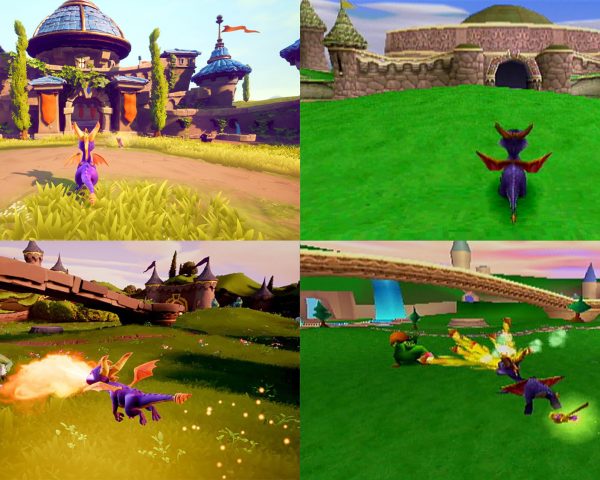 1522921024-3639-capture-d-ecran