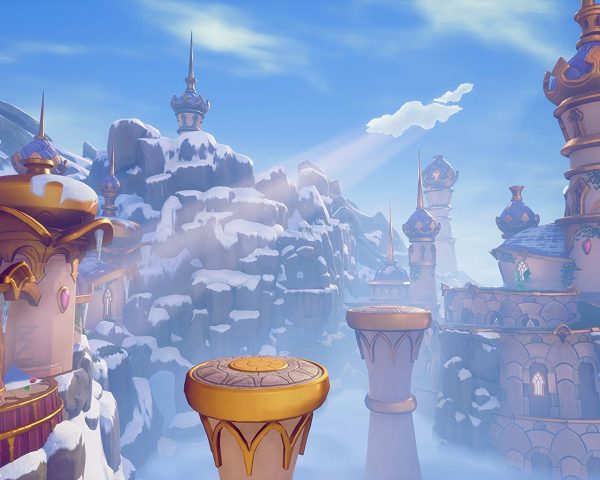 1522921024-5574-capture-d-ecran