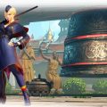 Falke-SFV-Street-Fighter-V-render