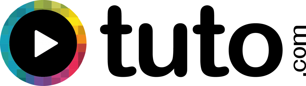 Tuto.com