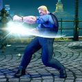 street-figther-5-cody-gameplay (1)