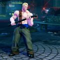 street-figther-5-cody-gameplay (11)