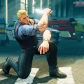 street-figther-5-cody-gameplay (7)