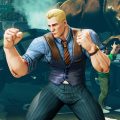 street-figther-5-cody-gameplay (9)