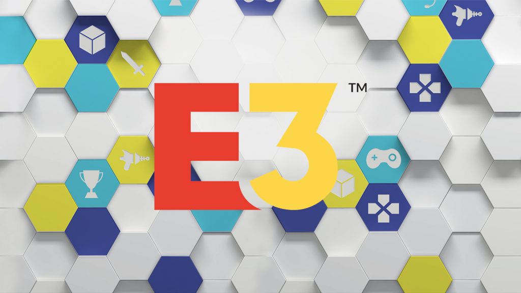Récapitulatif E3 2018 1e Partie – Jeux attendus pour le reste de 2018