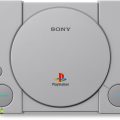 playstation-classic-system-top-us-18sept18