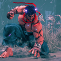 kage-sfv-screenshot