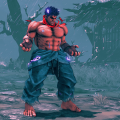 kage-sfv-screenshot3