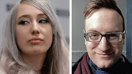 Affaire Zoë Quinn : quand un suicide montre une faille sur les médias sociaux
